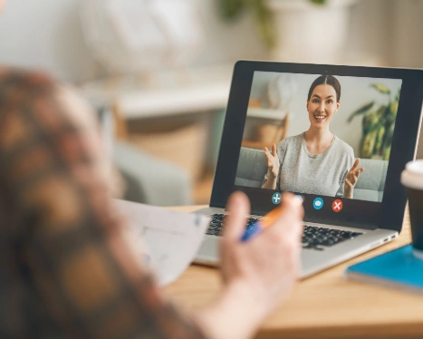 Türk Psikolog Kopenhag