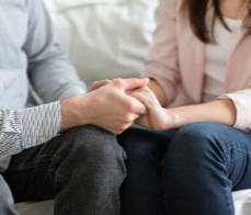 Kopenhag aile terapisi