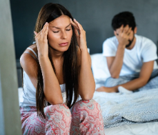 Kopenhag cinsel terapi