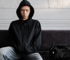 Kopenhag ergen terapisi